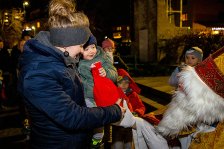 06.12.2024 Nikolausfeier